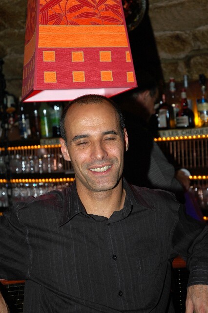min 2005 11 03 zed 152
